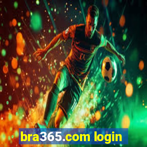 bra365.com login